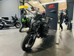 2026 Kawasaki Z 900