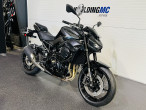 2026 Kawasaki Z 900