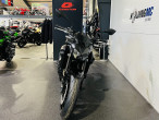 2026 Kawasaki Z 900