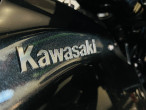 2026 Kawasaki Z 900