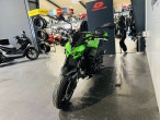 2026 Kawasaki Z 900