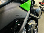 2026 Kawasaki Z 900