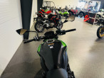 2026 Kawasaki Z 900