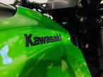 2026 Kawasaki Z 900