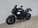 2026 Kawasaki Z 900 2026 Kawasaki Z 900