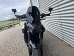2026 Kawasaki Z 900 2026 Kawasaki Z 900