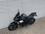 2026 Kawasaki Z 900 2026 Kawasaki Z 900