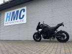 2026 Kawasaki Z 900 2026 Kawasaki Z 900