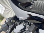 2026 Kawasaki Z 900 2026 Kawasaki Z 900