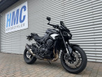 2026 Kawasaki Z 900 2026 Kawasaki Z 900