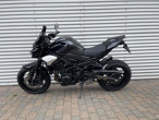 2026 Kawasaki Z 900 2026 Kawasaki Z 900