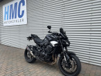 2026 Kawasaki Z 900 2026 Kawasaki Z 900