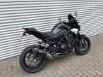 2026 Kawasaki Z 900 2026 Kawasaki Z 900