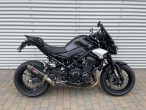2026 Kawasaki Z 900 2026 Kawasaki Z 900
