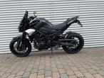 2026 Kawasaki Z 900 2026 Kawasaki Z 900