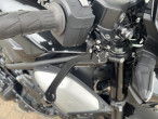 2026 Kawasaki Z 900 2026 Kawasaki Z 900