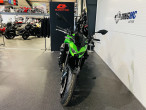 2026 Kawasaki Z 900