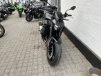 2026 Kawasaki Z 900 2026 Kawasaki Z 900