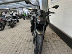 2026 Kawasaki Z 900
