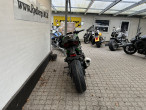 2026 Kawasaki Z 900
