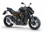 2026 Kawasaki Z 900