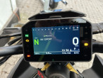 2026 Kawasaki Z 900