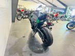 2026 Kawasaki Z 900