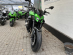 2026 Kawasaki Z 900