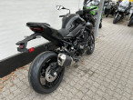 2026 Kawasaki Z 900 2026 Kawasaki Z 900