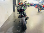 2026 Kawasaki Z 900