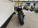 2026 Kawasaki Z 900