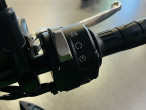 2026 Kawasaki Z 900