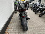 2026 Kawasaki Z 900 2026 Kawasaki Z 900