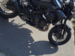 2026 Kawasaki Z 900