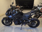 2026 Kawasaki Z 900