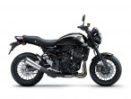 2026 Kawasaki Z 900 RS 2026 Kawasaki Z 900 RS