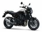 2026 Kawasaki Z 900 RS