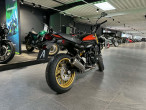 2026 Kawasaki Z 900 RS SE