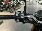 2026 Kawasaki Z 900 RS SE