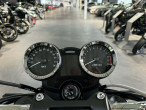 2026 Kawasaki Z 900 RS SE
