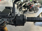 2026 Kawasaki Z 900 RS SE