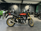 Kawasaki Z 900 RS SE