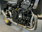 2026 Kawasaki Z 900 RS SE