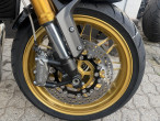 2026 Kawasaki Z 900 RS SE 2026 Kawasaki Z 900 RS SE
