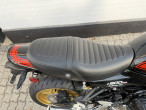 2026 Kawasaki Z 900 RS SE 2026 Kawasaki Z 900 RS SE