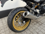 2026 Kawasaki Z 900 RS SE 2026 Kawasaki Z 900 RS SE