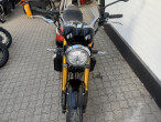 2026 Kawasaki Z 900 RS SE 2026 Kawasaki Z 900 RS SE