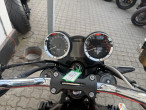2026 Kawasaki Z 900 RS SE 2026 Kawasaki Z 900 RS SE