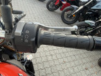 2026 Kawasaki Z 900 RS SE 2026 Kawasaki Z 900 RS SE