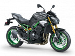 2026 Kawasaki Z 900 SE 2026 Kawasaki Z 900 SE